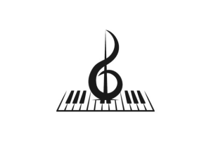 JT Music Courses